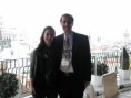 /album/fotogaleria-iv-jornadas-nacionales-de-enfermeria-en-cp-/a10ana-y-julian1-jpg/